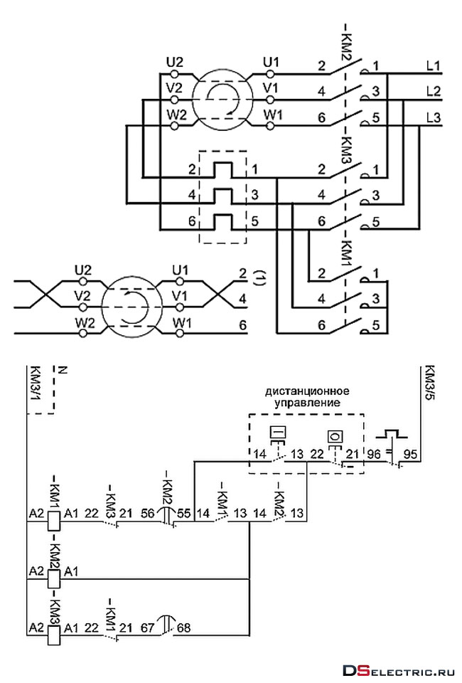 ds_shemes-zv-tr-motor1