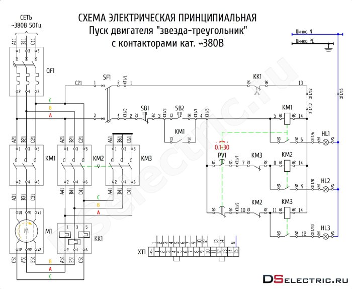 ds_shemes-zv-tr-motor3