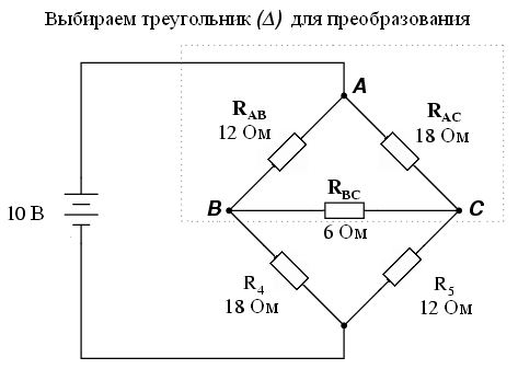 analiz130