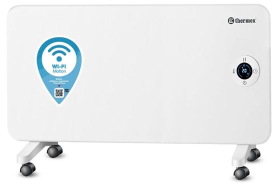 Thermex Frame 1500E Wi-Fi