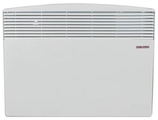 Stiebel Eltron CNS 150 S