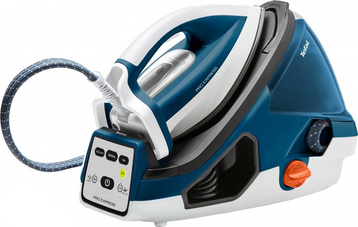 Утюг Tefal GV7850