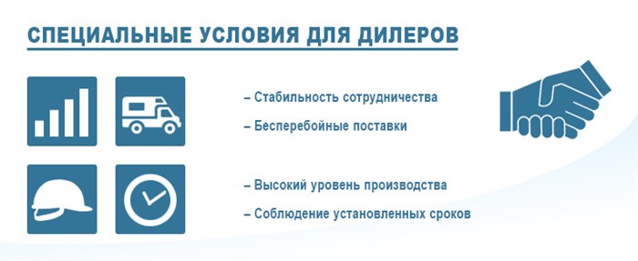 Какое Сечение Провода Нужно Для Электродуховки • Требования к кабелю