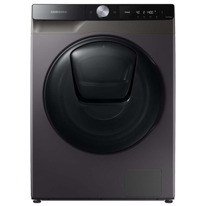 Samsung WD10T654CBX