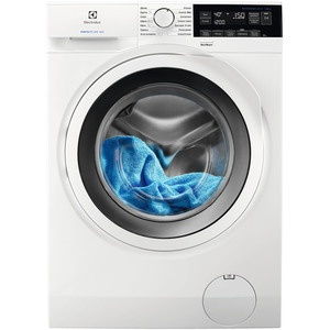 Electrolux EW6F3R28WU PerfectCare