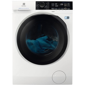 Electrolux EW7WR268S PerfectCare