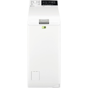 Electrolux EW8T3R372