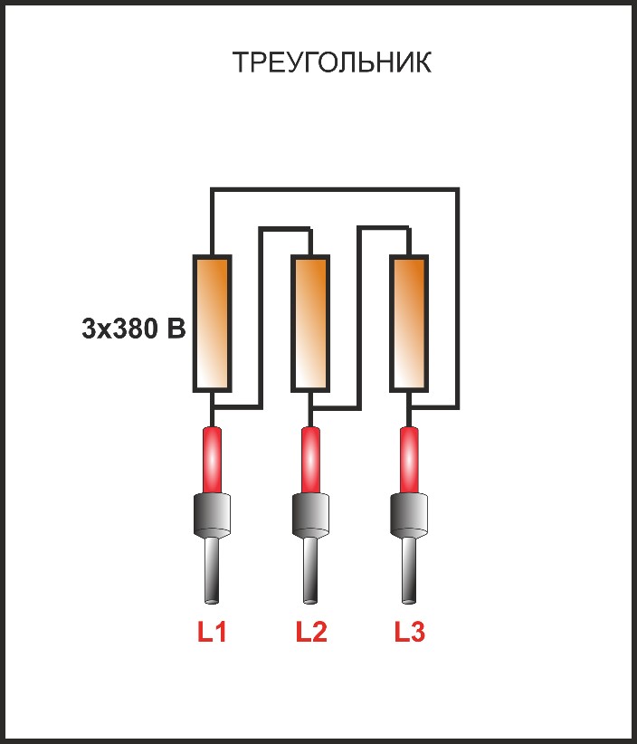 Рисунок10.jpg