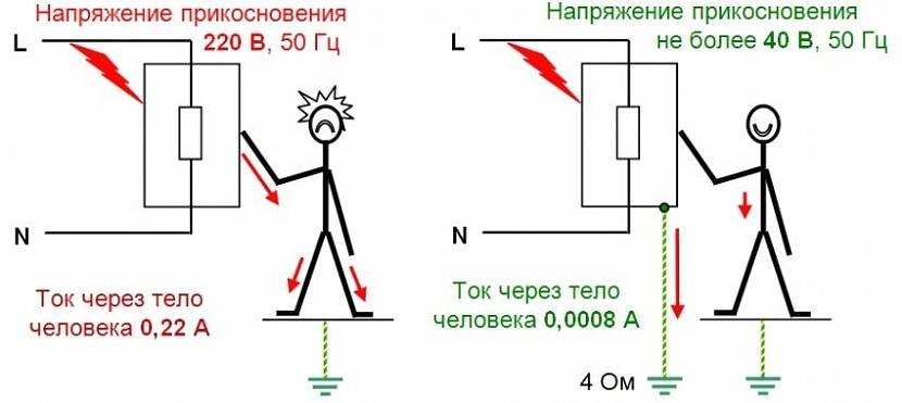 Рисунок13.jpg