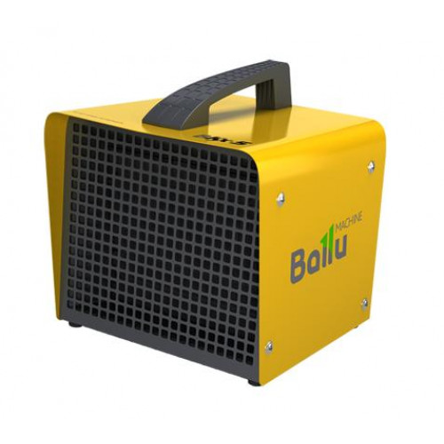 Ballu BKX-5